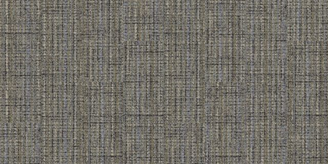 WW895 - 8114001 Heather Weave